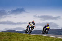 motorbikes;no-limits;november-2019;peter-wileman-photography;portimao;portugal;trackday-digital-images